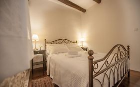 Studio Apartment Casa Di Pietra